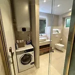 Luxury Spacious Maringo Split