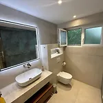 Luxury Spacious Maringo Lejlighed