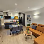 Luxury Spacious Maringo * Split