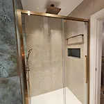 Luxury Spacious Maringo Lejlighed