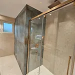 Lejlighed Luxury Spacious Maringo *
