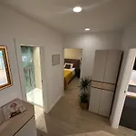 Luxury Spacious Maringo