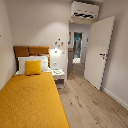 Luxury Spacious Maringo