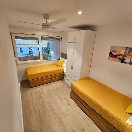 Luxury Spacious Maringo *