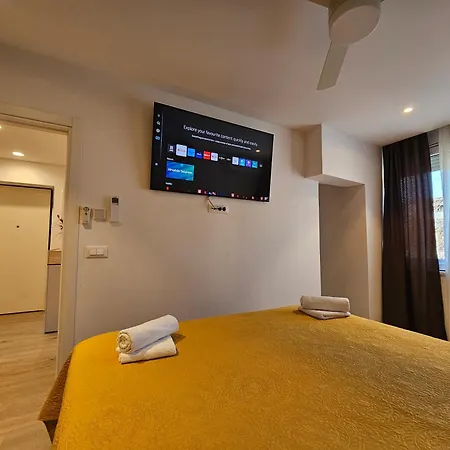 Luxury Spacious Maringo * Split