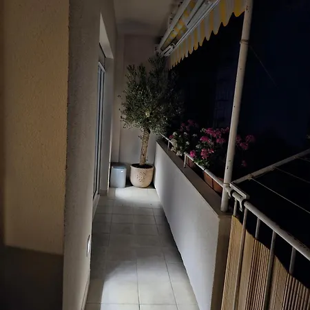 Luxury Spacious Maringo سبليت